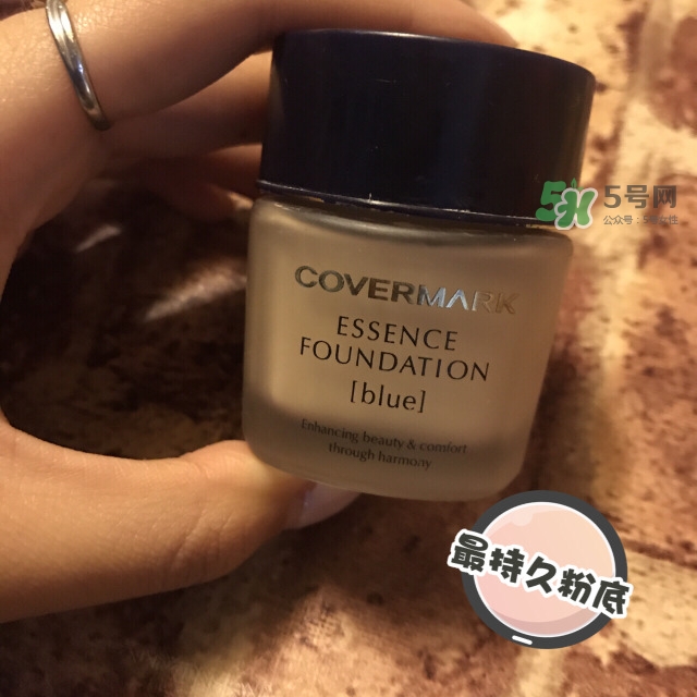 covermark�۵�Һ��ɫ �����۵�Һɫ����ôѡɫ